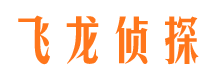 灌阳外遇出轨调查取证